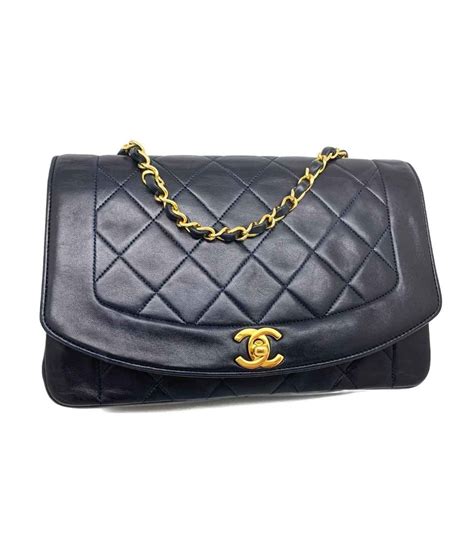 borse chanel vintage originali|Borse Chanel vintage .